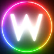 channel logo